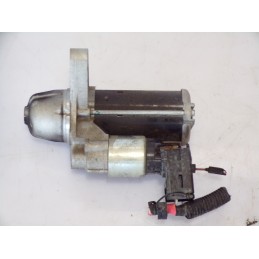 Motorino avviamento Fiat Panda 1.0 Hybrid  2020