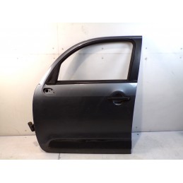 Portiera Anteriore Sinistra Citroen C3 Picasso