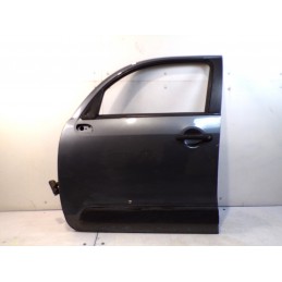 Portiera Anteriore Sinistra Citroen C3 Picasso