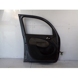 Portiera Anteriore Sinistra Citroen C3 Picasso