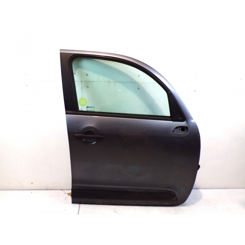 Portiera Anteriore Destra Citroen C3 Picasso