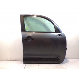 Portiera Anteriore Destra Citroen C3 Picasso
