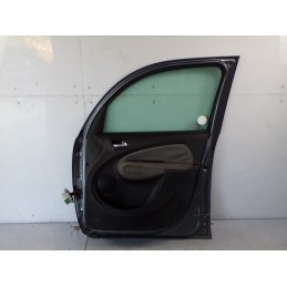 Portiera Anteriore Destra Citroen C3 Picasso