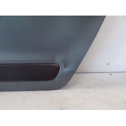 Portiera posteriore sinistra Citroen C3 Picasso