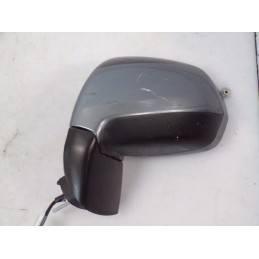 Specchietto sinistro Citroen C3 Picasso 2012