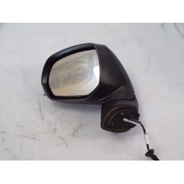 Specchietto sinistro Citroen C3 Picasso 2012