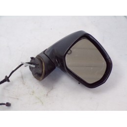 Specchietto destro Citroen C3 Picasso 2012