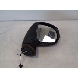 Specchietto destro Citroen C3 Picasso 2012