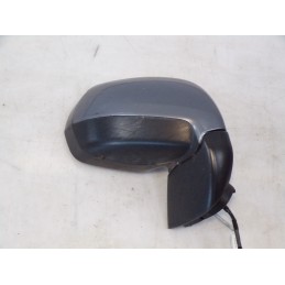 Specchietto destro Citroen C3 Picasso 2012