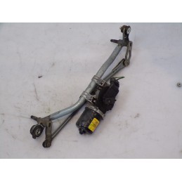 Motorino tergicristalli Citroen C3 Picasso 2012