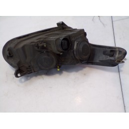 Faro Anteriore Sinistro Citroen C3 Picasso 2012