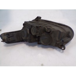 Faro anteriore destro Citroen C3 Picasso 2012