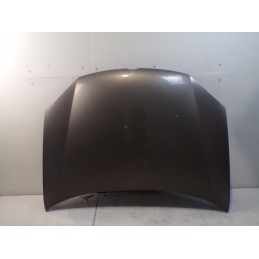 Cofano Anteriore Volkswagen Golf 5 2007