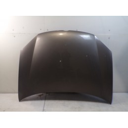 Cofano Anteriore Volkswagen Golf 5 2007