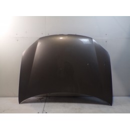 Cofano Anteriore Volkswagen Golf 5 2007