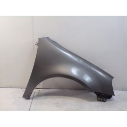 Parafango Anteriore Destro Volkswagen Golf 5 2007