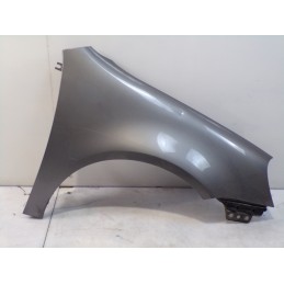 Parafango Anteriore Destro Volkswagen Golf 5 2007