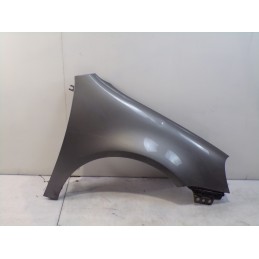 Parafango Anteriore Destro Volkswagen Golf 5 2007