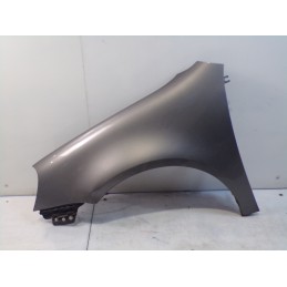 Parafango anteriore Sinistro Volkswagen Golf 5