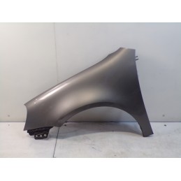 Parafango anteriore Sinistro Volkswagen Golf 5