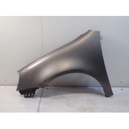 Parafango anteriore Sinistro Volkswagen Golf 5