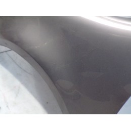 Parafango anteriore Sinistro Volkswagen Golf 5