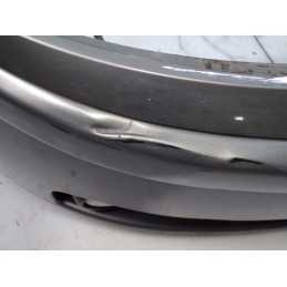 Paraurti Anteriore Volkswagen Golf 5 2007