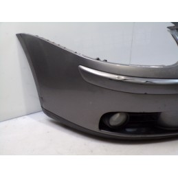 Paraurti Anteriore Volkswagen Golf 5 2007