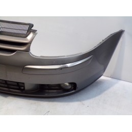 Paraurti Anteriore Volkswagen Golf 5 2007