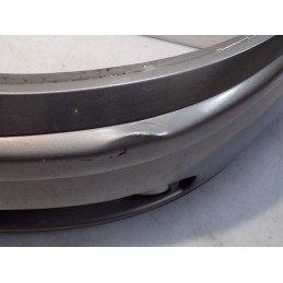 Paraurti Anteriore Volkswagen Golf 5 2007