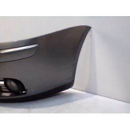 Paraurti Anteriore Volkswagen Golf 5 2007