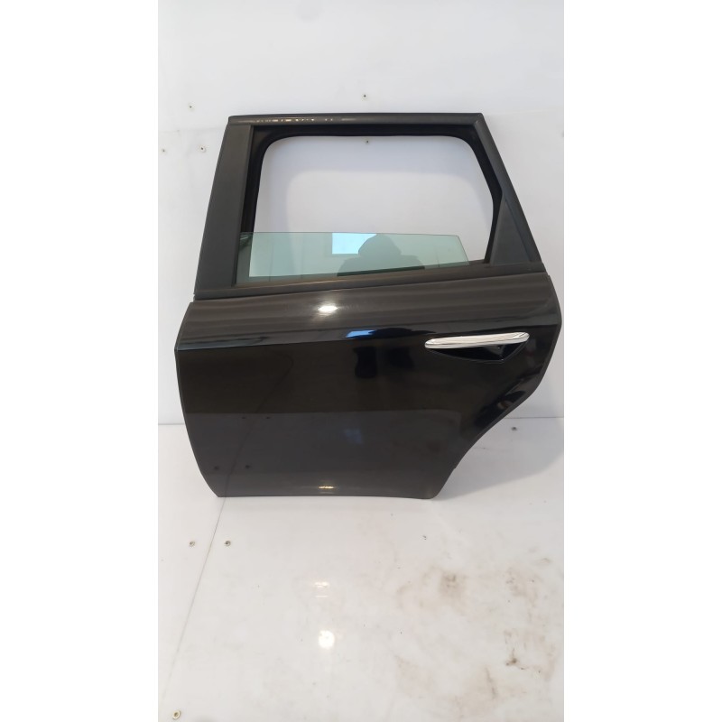 Portiera posteriore sinistra Alfa Romeo 159 SW