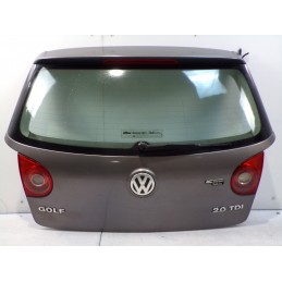 Portellone Posteriore Volkswagen Golf 5 2007
