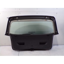 Portellone Posteriore Volkswagen Golf 5 2007
