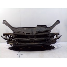 Ossatura Kit Radiatori Volkswagen Golf 5 2.0 tdi