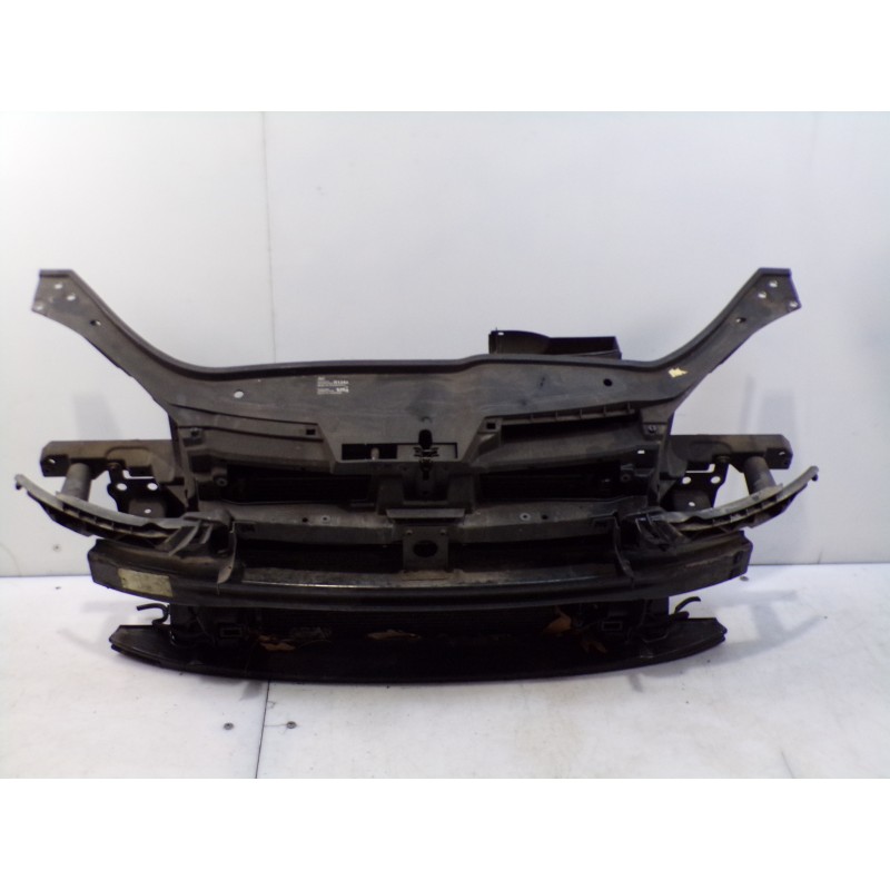 Ossatura Kit Radiatori Volkswagen Golf 5 2.0 tdi