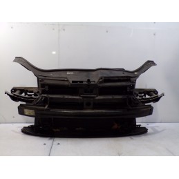 Ossatura Kit Radiatori Volkswagen Golf 5 2.0 tdi