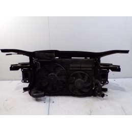 Ossatura Kit Radiatori Volkswagen Golf 5 2.0 tdi