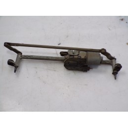 Motorino tergicristalli Volkswagen Golf 5