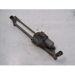 Motorino tergicristalli Volkswagen Golf 5