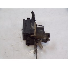 Centralina Pompa Abs Volkswagen Golf 5 2.0 tdi