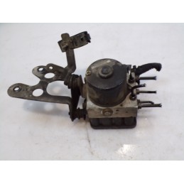 Centralina Pompa Abs Volkswagen Golf 5 2.0 tdi