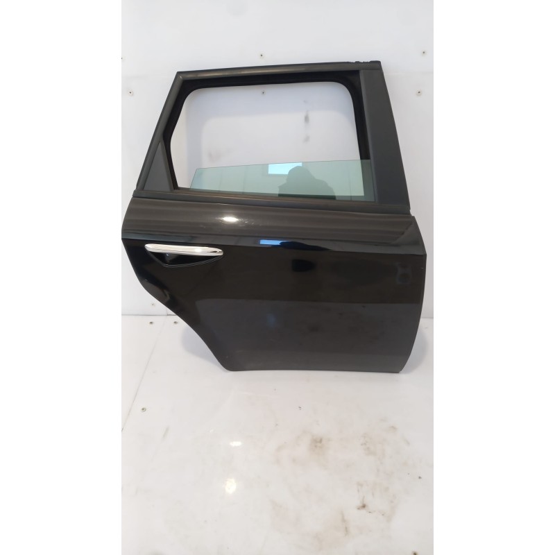 Portiera posteriore destra Alfa Romeo 159 SW