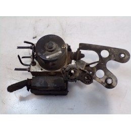 Centralina Pompa Abs Volkswagen Golf 5 2.0 tdi