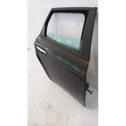 Portiera posteriore destra Alfa Romeo 159 SW