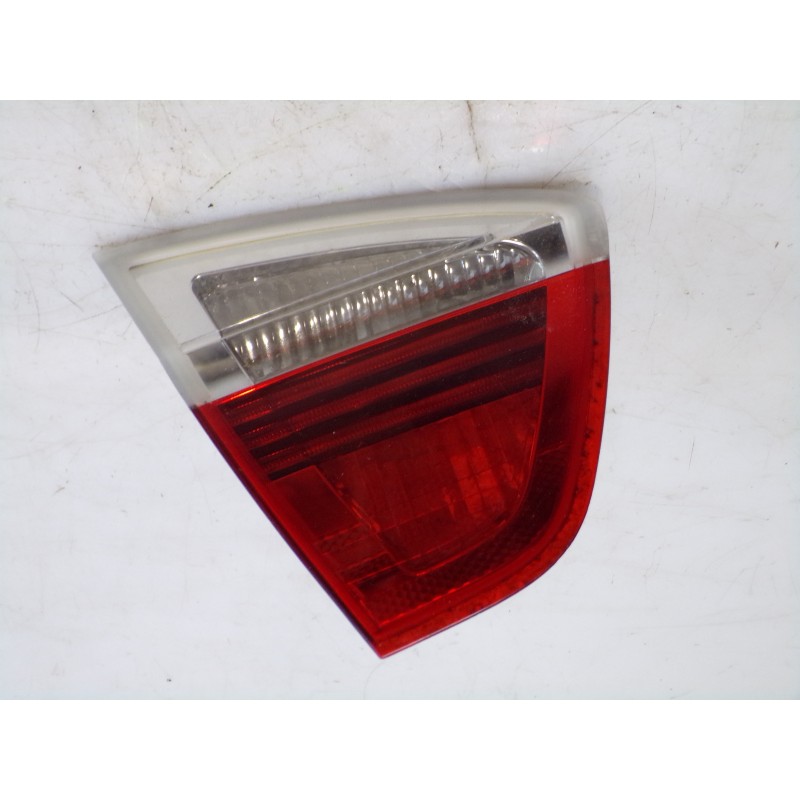 Fanale Baule Posteriore Sinistro Bmw Serie 3 e90