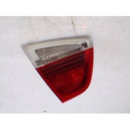 Fanale Baule Posteriore Sinistro Bmw Serie 3 e90
