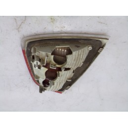 Fanale Baule Posteriore Sinistro Bmw Serie 3 e90