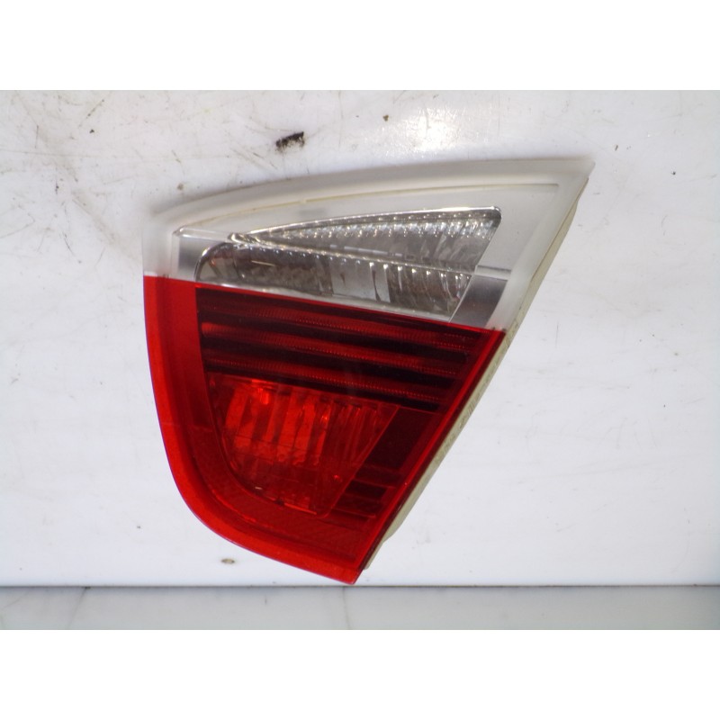 Fanale Baule Posteriore Destro Bmw Serie3 E90