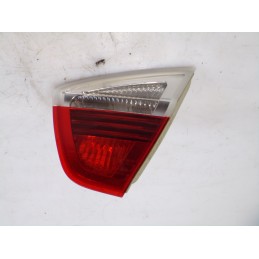 Fanale Baule Posteriore Destro Bmw Serie3 E90